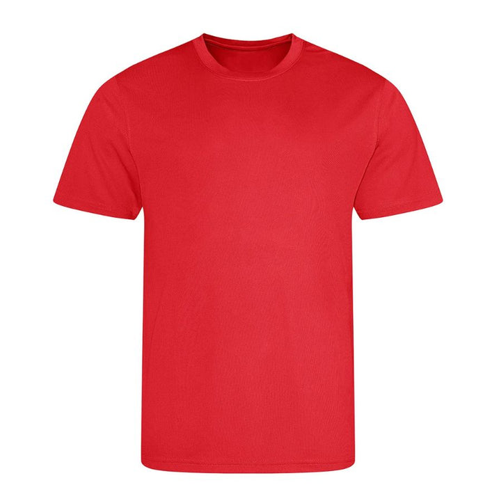 The CG Personalised Kids Game Farm T-Shirt Range