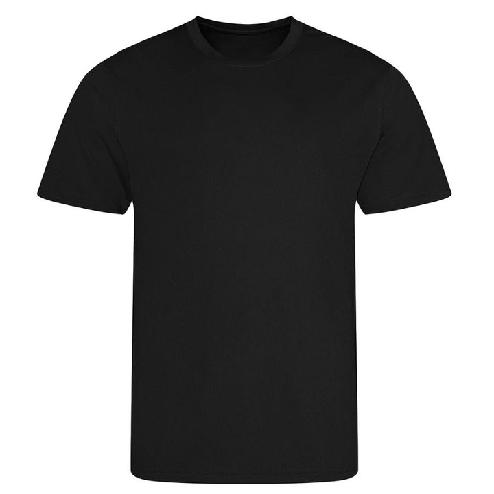 The CG Personalised Kids Game Farm T-Shirt Range