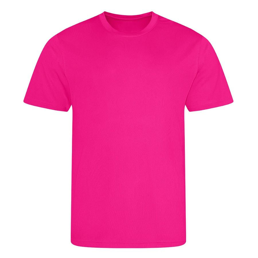 The CG Personalised Kids Game Farm T-Shirt Range