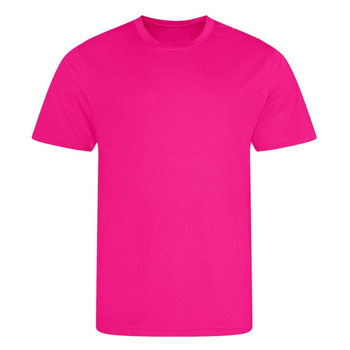 The CG Personalised Kids Game Farm T-Shirt Range