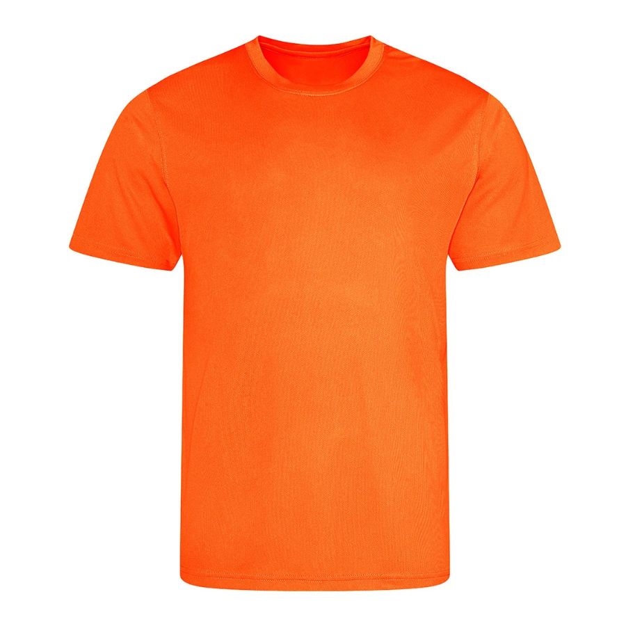 The CG Personalised Kids Game Farm T-Shirt Range