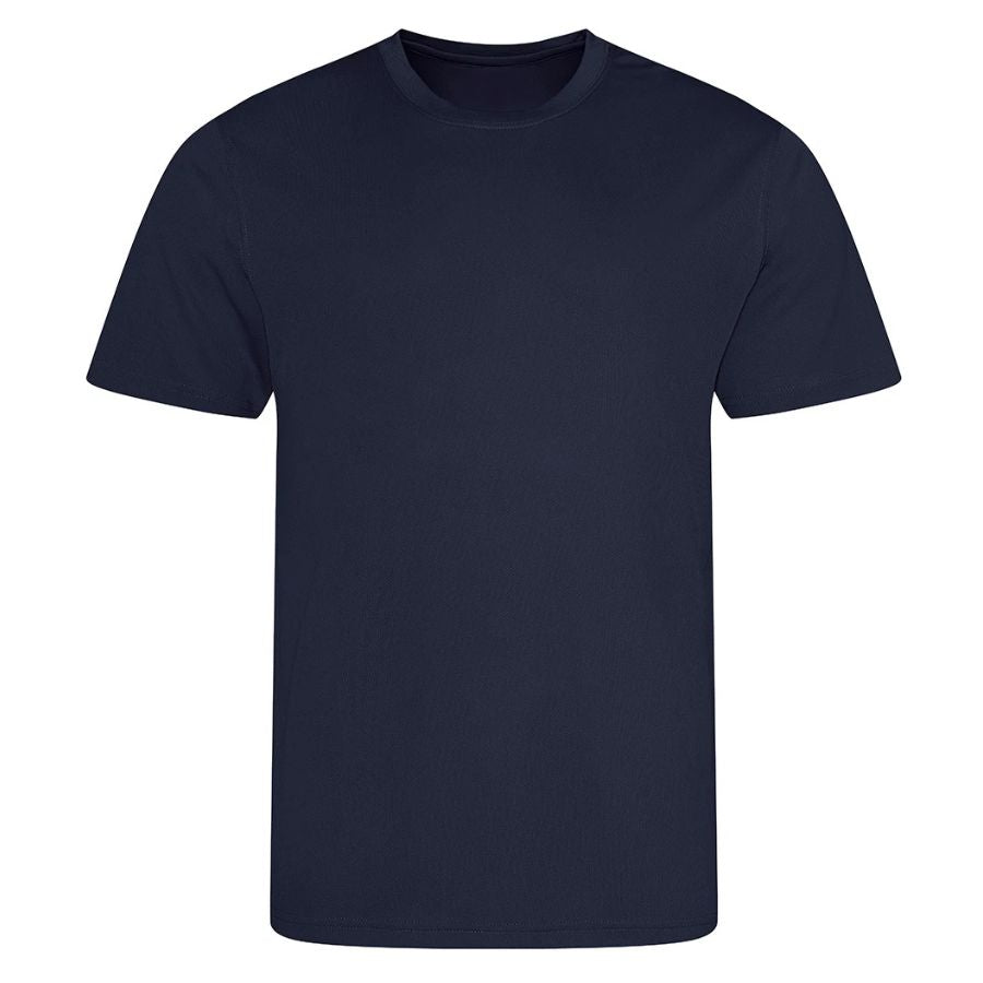 The CG Personalised Kids Game Farm T-Shirt Range