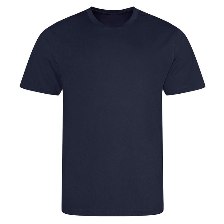 The CG Personalised Kids Game Farm T-Shirt Range