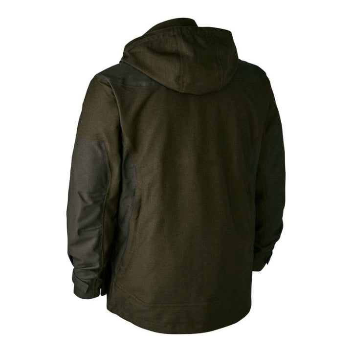 Deerhunter Mens Waterproof Jacket