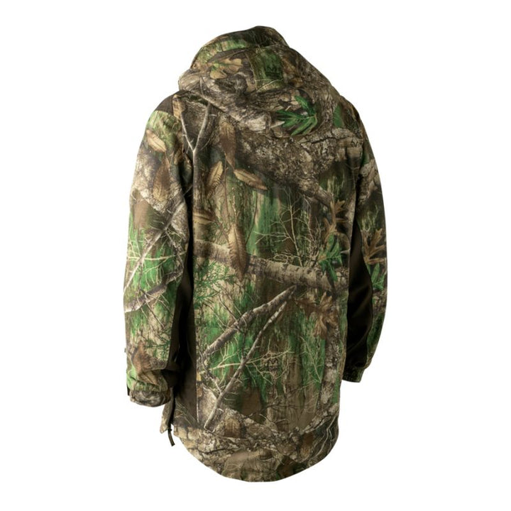 Deerhunter Explore Smock Realtree