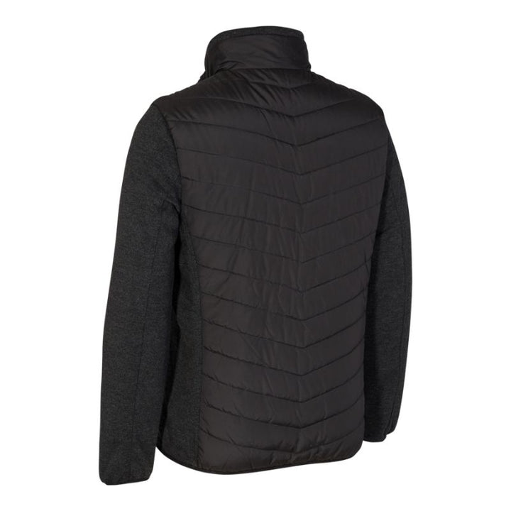 Deerhunter Moor Padded Jacket Back