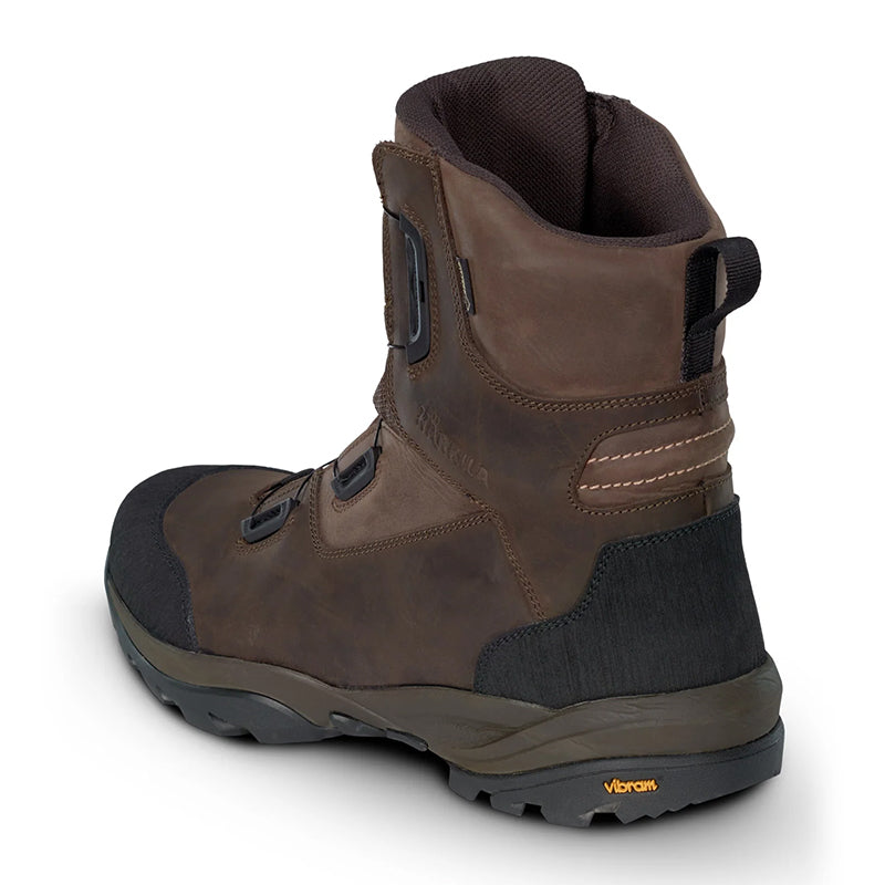 Harkila Reidmar Mid GTX Boot Back