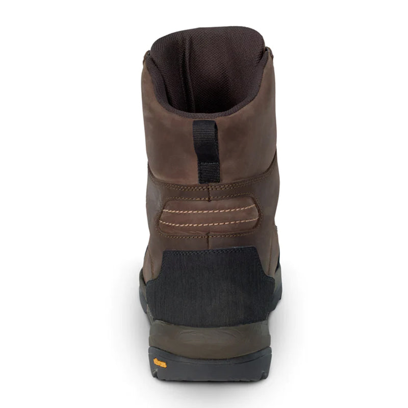 Harkila Reidmar Mid GTX Boot Back2