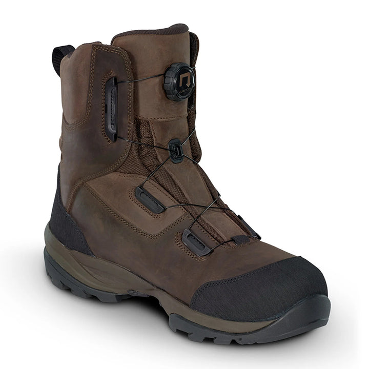 Harkila Reidmar Mid GTX Boot Right