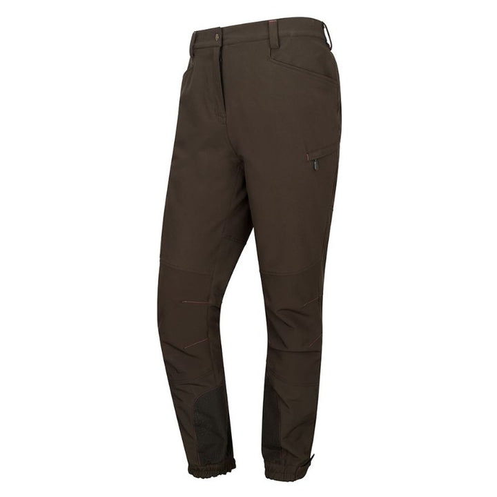 Ardross Ladies 4-Way Active Trouser