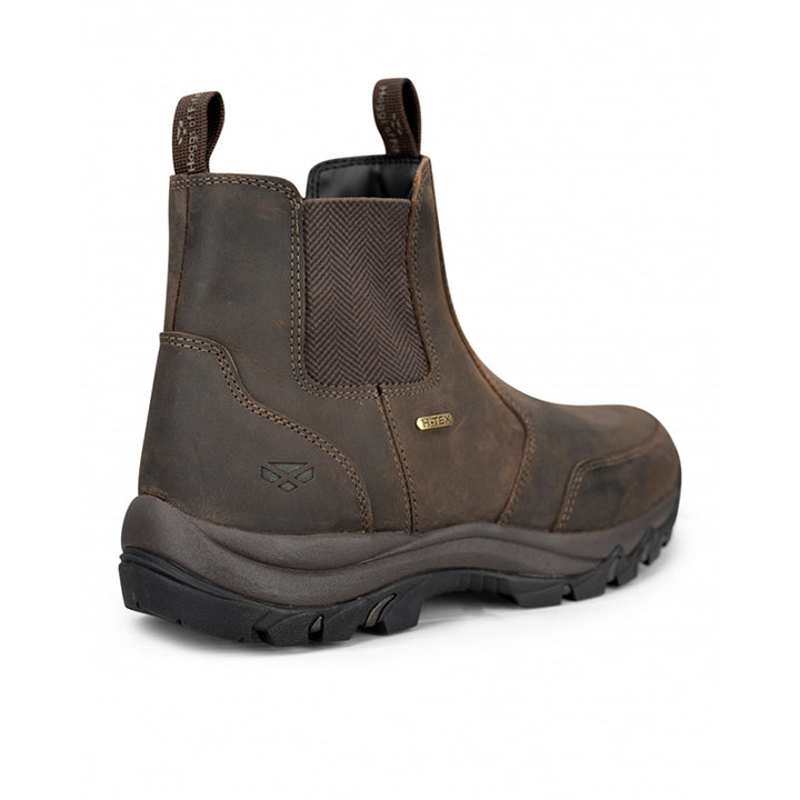 Hoggs of Fife Creagan Waterproof H-Tex Dealer Boot in Waxy Brown Logo.jpg