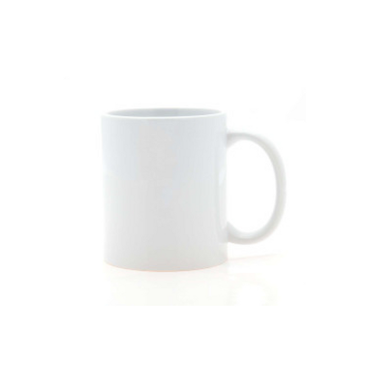 Dad mug