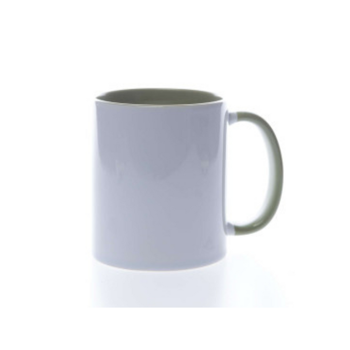 Dad mug