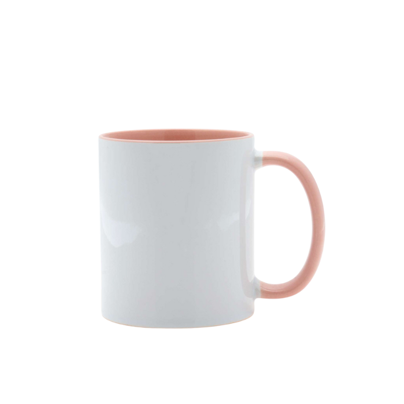 Dad mug