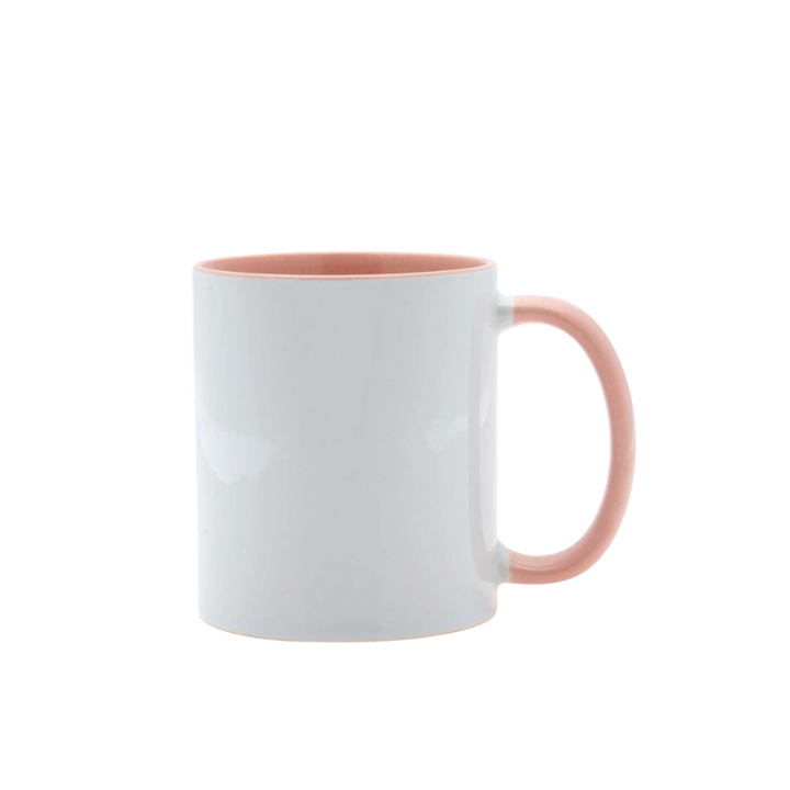 Dad mug