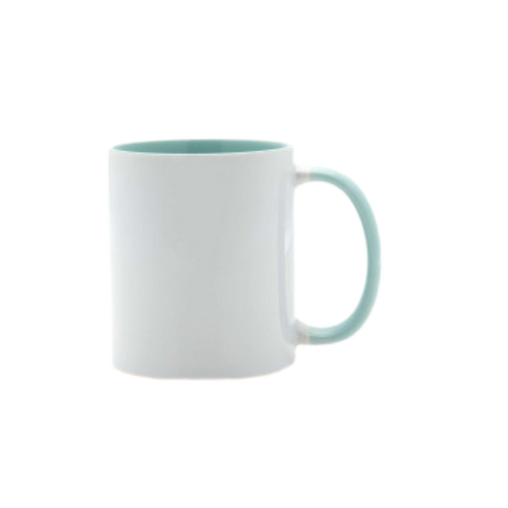 Dad mug