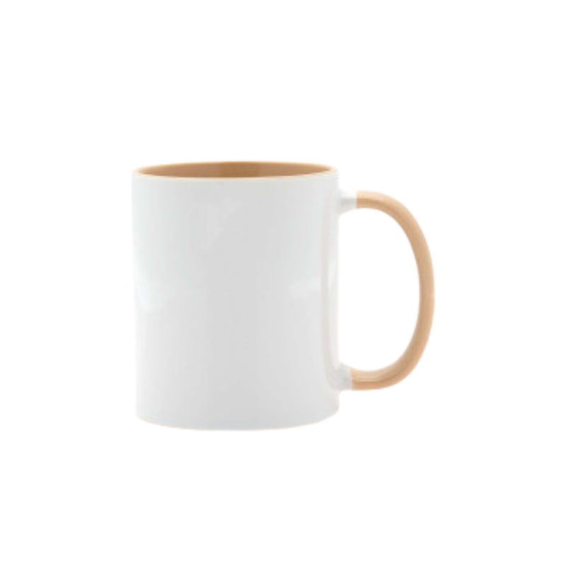 Dad mug