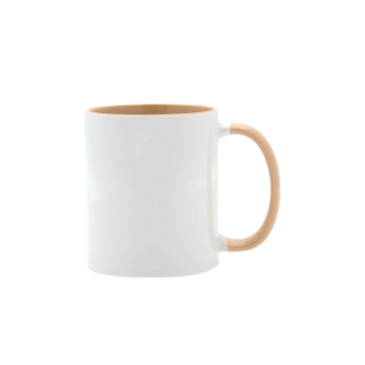 Dad mug