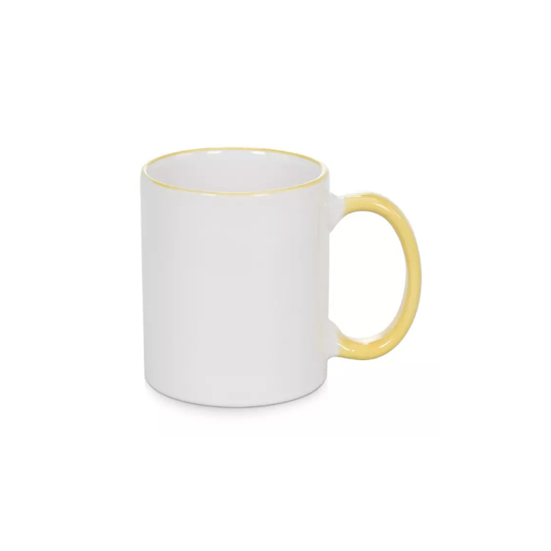 Dad mug