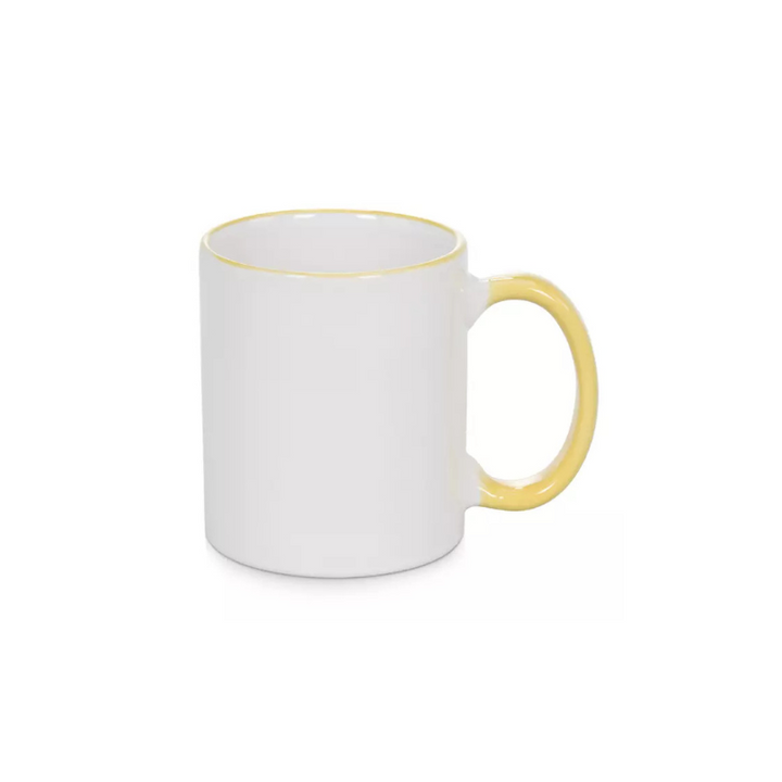 Dad mug