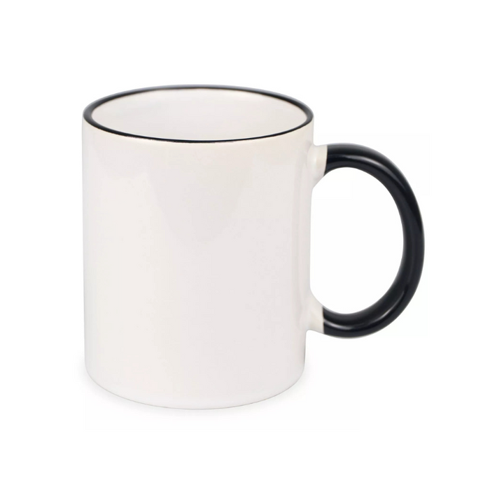 Dad mug