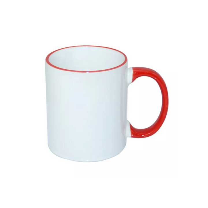 Dad mug
