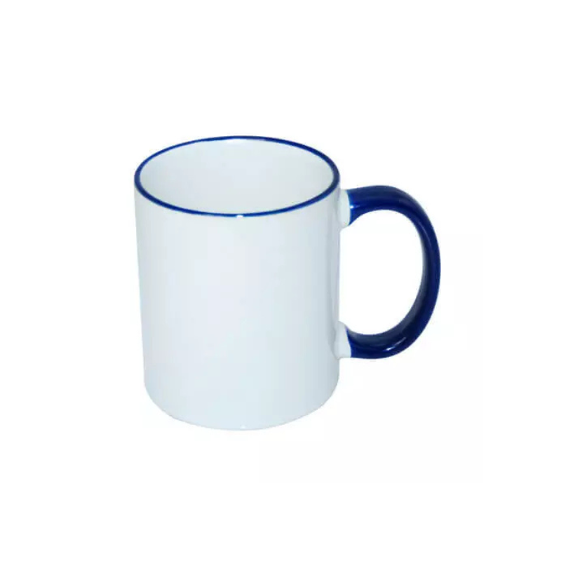Dad mug
