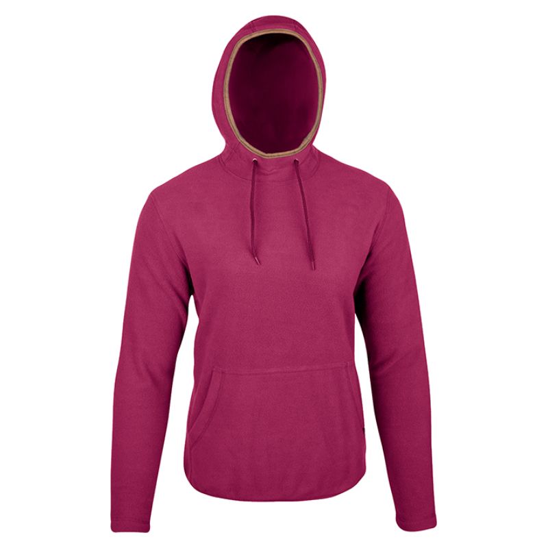 Jack Pyke Womens Hoodie