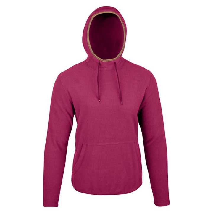 Jack Pyke Womens Hoodie