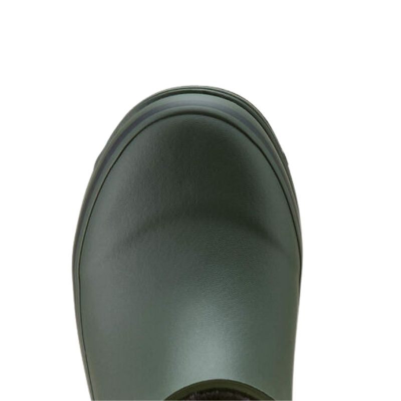 Ariat Kelmarsh Mid Rubber Boot Dark Olive