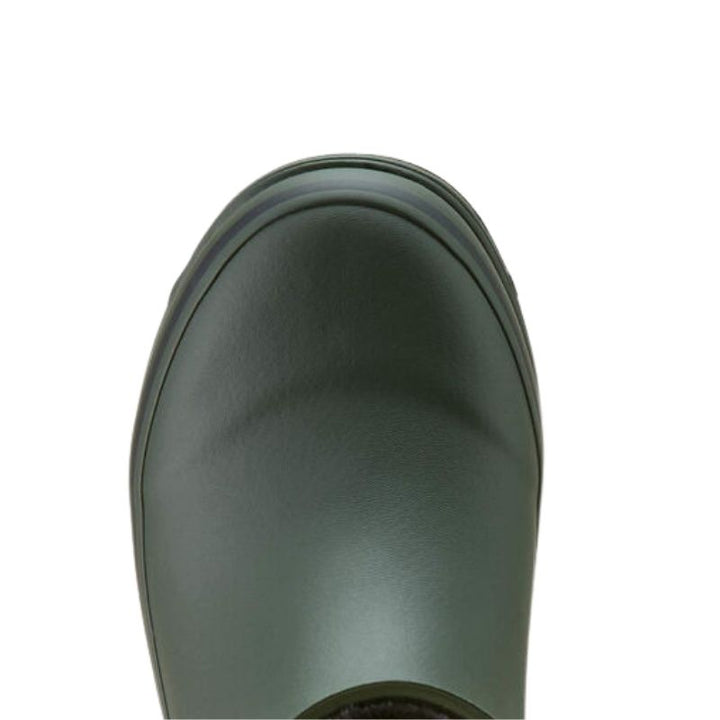 Ariat Kelmarsh Mid Rubber Boot Dark Olive