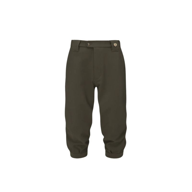 Alan Paine Lockwood Men's Breeks