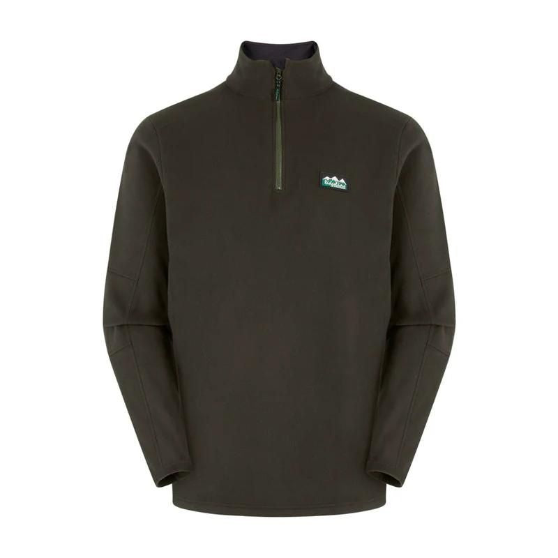 Ridgeline Men's Narvik Fleece