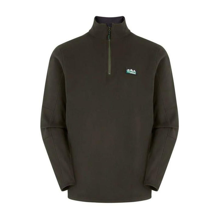 Ridgeline Men's Narvik Fleece