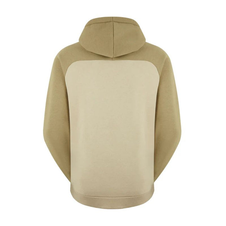 Ridgeline North Island Hoodie - Rear