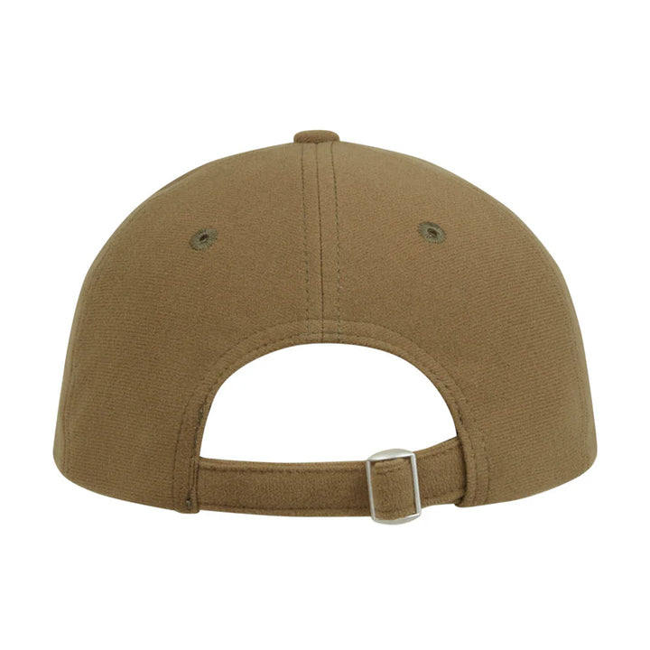 Ridgeline Kids Monsson Classic Cap - Back
