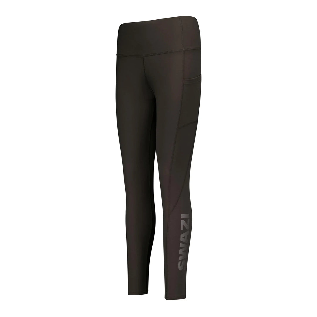 Swazi Ionia Women's Leggings