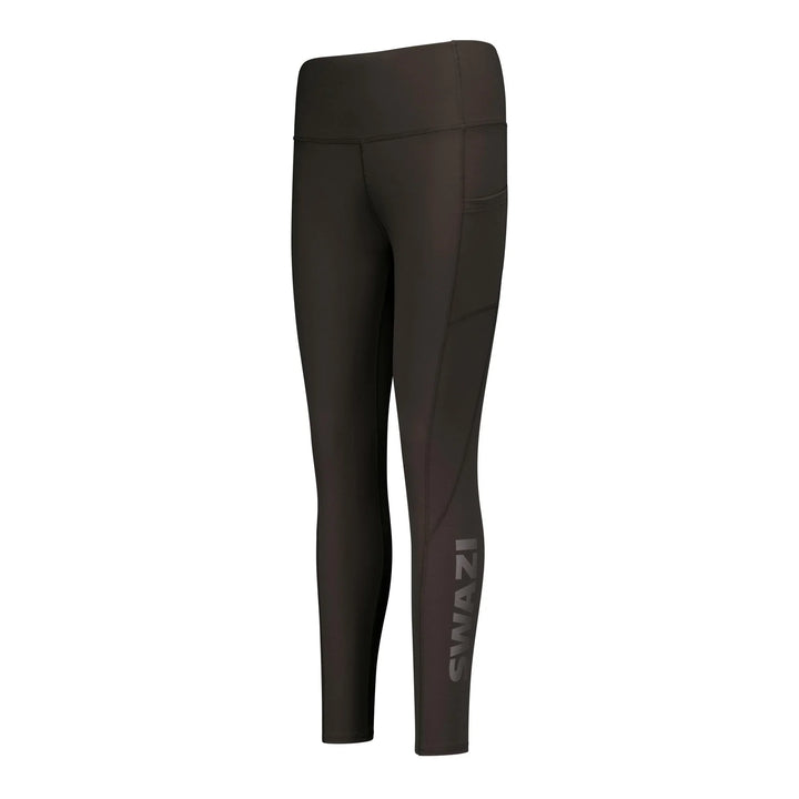 Swazi Ionia Women's Leggings