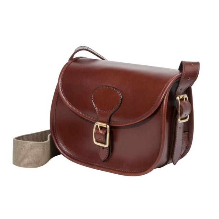 Parker Hale Cartridge Bag Lyndhurst