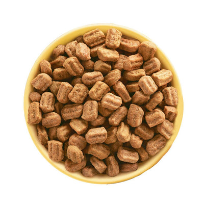 Pedigree Adult Dry Dog Food With Poultry And Vegetables Product
