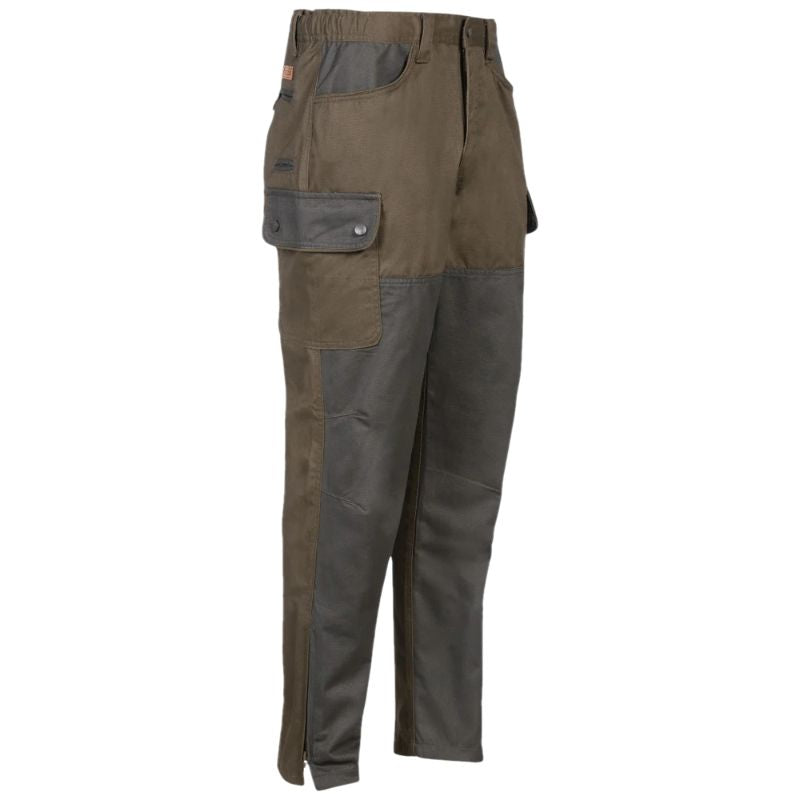 Percussion Tradition Trousers