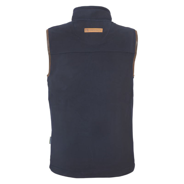 Percussion Children's Scotland Vest