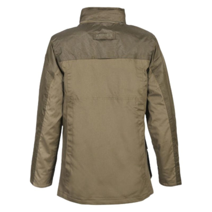 Percussion Imperlight Evo Jacket Kids In Khaki