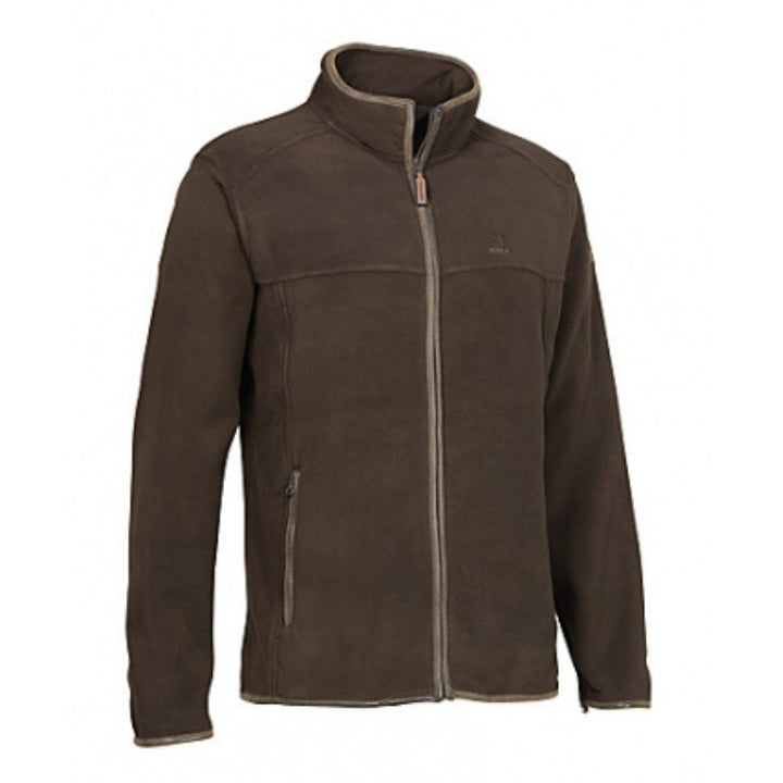 Percussion Men's Scotland Fleece Jacket