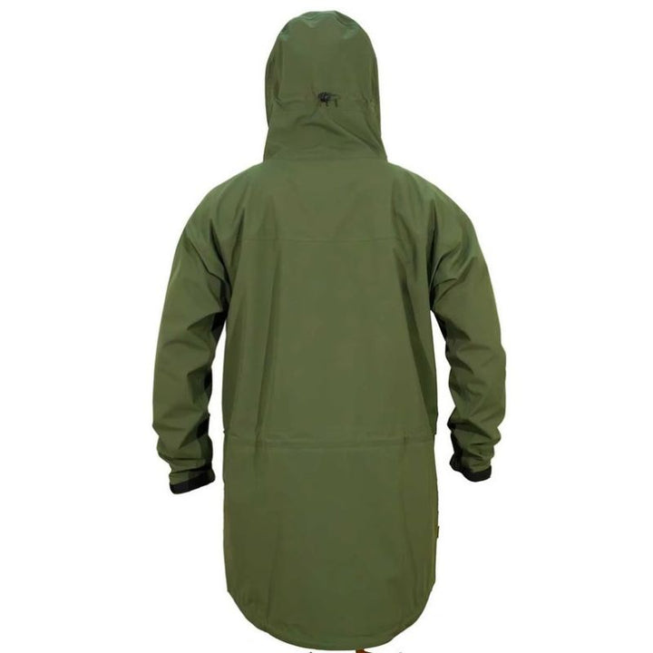 Swazi Sentinel Ultralite Jacket
