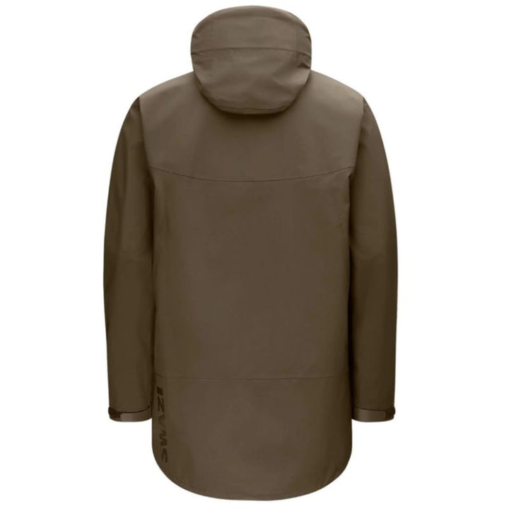 Swazi Sentinel Ultralite Jacket