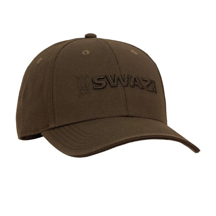 Swazi Legend Cap