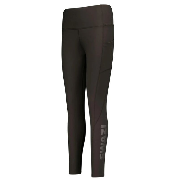 Swazi Ionia Women's Leggings