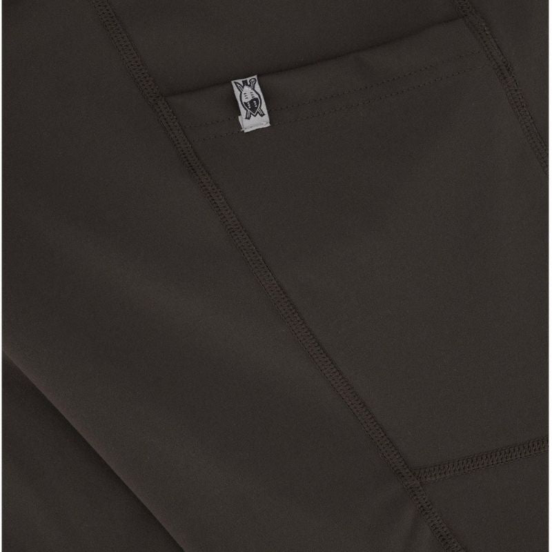 Swazi Ionia Women's Leggings