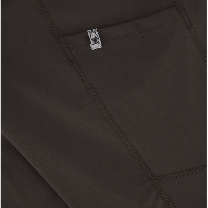 Swazi Ionia Women's Leggings